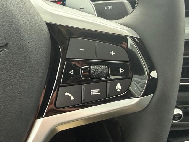 2026 BMW 330i 330i xDrive