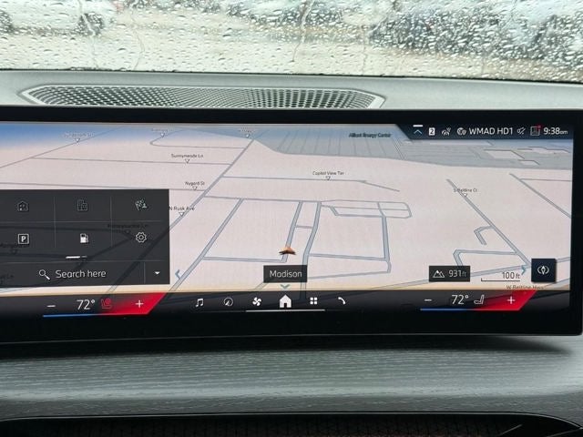 2026 BMW 330i 330i xDrive