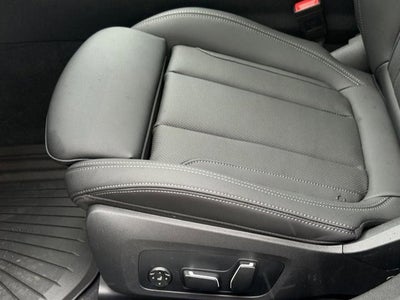 2026 BMW 330i 330i xDrive