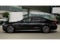 2026 BMW 740i 740i xDrive