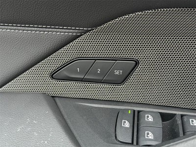 2026 BMW 430i 430i Gran Coupe