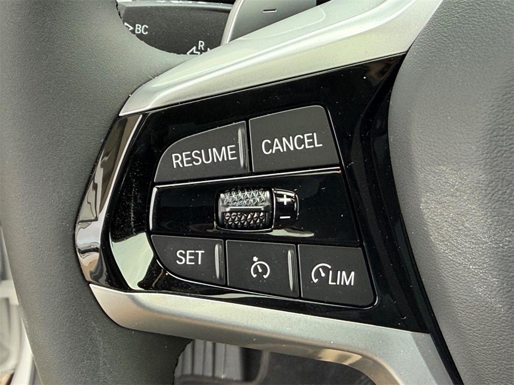 2026 BMW 430i 430i Gran Coupe