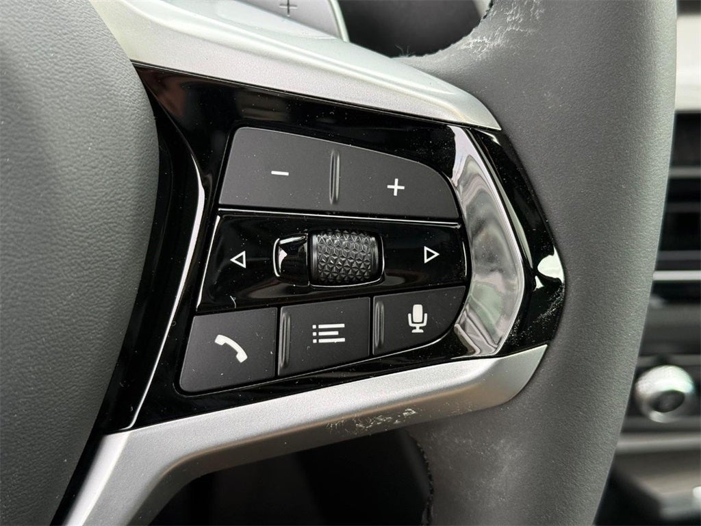 2026 BMW 430i 430i Gran Coupe