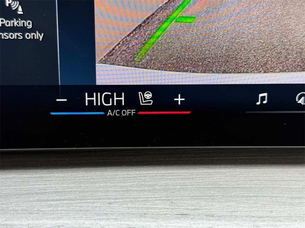 2026 BMW 430i 430i Gran Coupe