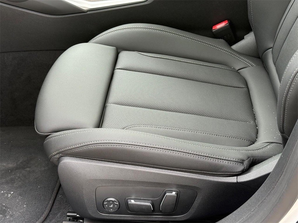 2026 BMW 430i 430i Gran Coupe