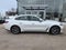 2026 BMW 430i 430i Gran Coupe