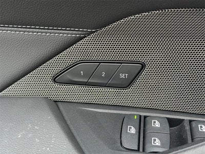 2026 BMW 430i 430i Gran Coupe