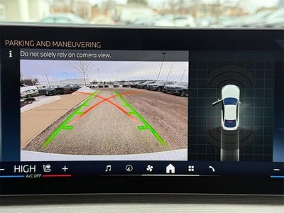 2026 BMW 430i 430i Gran Coupe