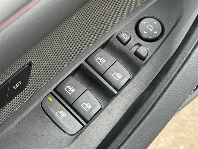 2026 BMW 430i 430i Gran Coupe