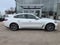 2026 BMW 430i 430i Gran Coupe