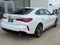 2026 BMW 430i 430i Gran Coupe