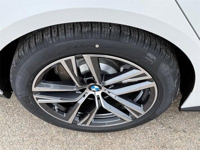 2026 BMW 430i 430i Gran Coupe