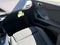 2026 BMW 235i M235i xDrive