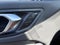 2026 BMW 235i M235i xDrive
