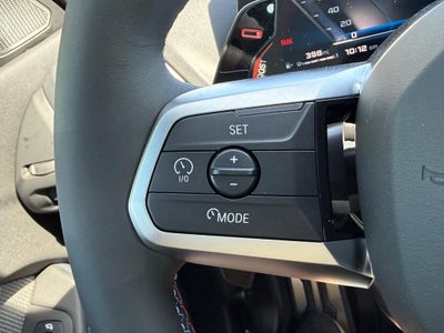 2026 BMW 235i M235i xDrive