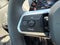 2026 BMW 235i M235i xDrive