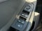 2026 BMW 235i M235i xDrive