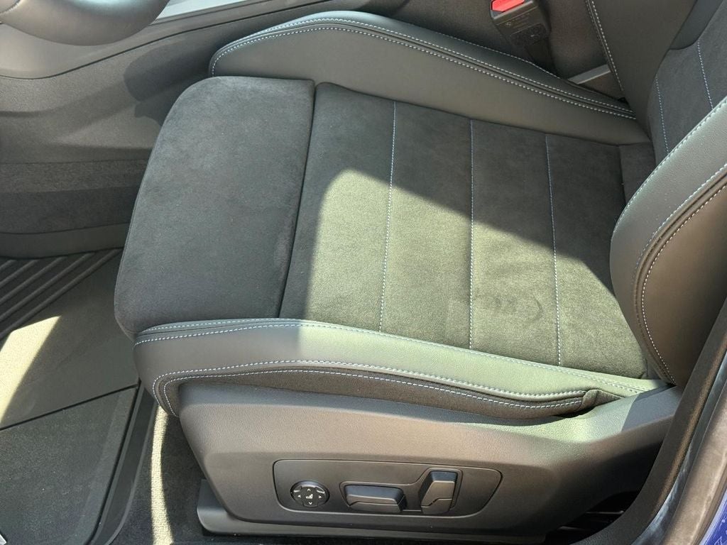 2026 BMW 235i M235i xDrive