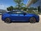 2026 BMW 235i M235i xDrive