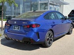 2026 BMW 235i M235i xDrive