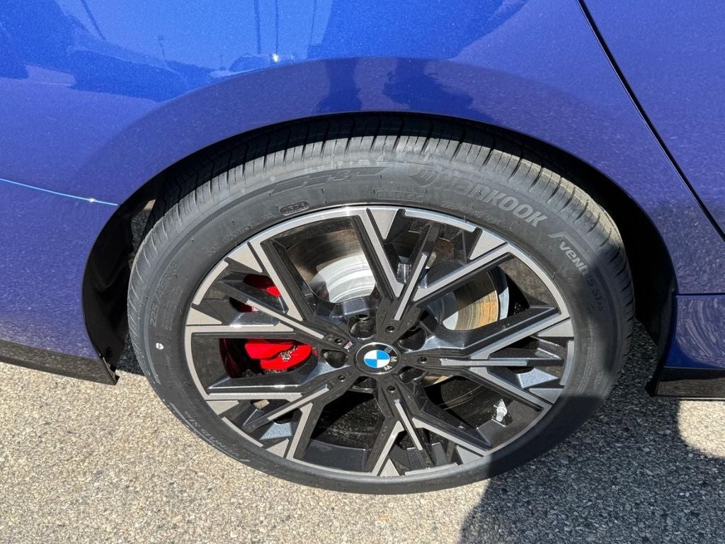 2026 BMW 235i M235i xDrive