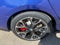 2026 BMW 235i M235i xDrive