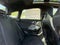 2026 BMW 235i M235i xDrive