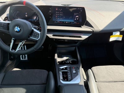 2026 BMW 235i M235i xDrive