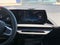 2026 BMW 235i M235i xDrive