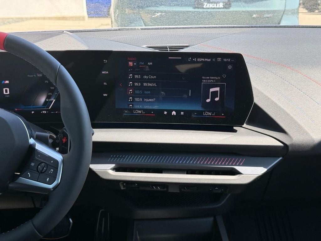 2026 BMW 235i M235i xDrive
