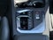 2026 BMW 235i M235i xDrive