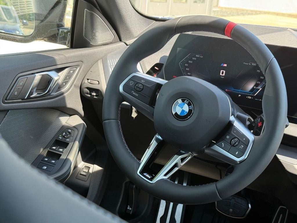 2026 BMW 235i M235i xDrive