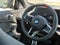 2026 BMW 235i M235i xDrive