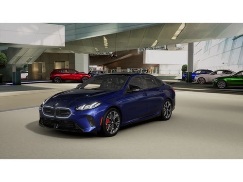 2026 BMW 235i M235i xDrive
