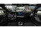 2026 BMW 235i M235i xDrive