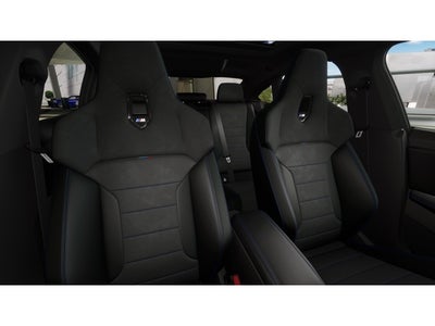 2026 BMW 235i M235i xDrive