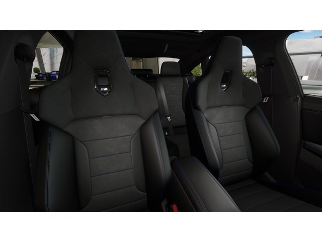 2026 BMW 235i M235i xDrive