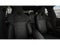 2026 BMW 235i M235i xDrive