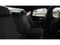 2026 BMW 235i M235i xDrive