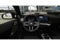 2026 BMW 235i M235i xDrive