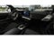 2026 BMW 235i M235i xDrive