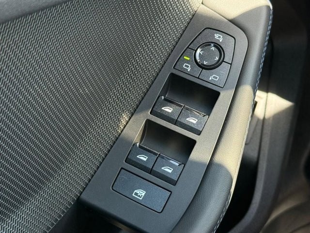 2026 BMW 235i M235i xDrive