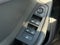 2026 BMW 235i M235i xDrive