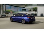 2026 BMW 235i M235i xDrive