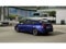 2026 BMW 235i M235i xDrive