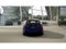 2026 BMW 235i M235i xDrive