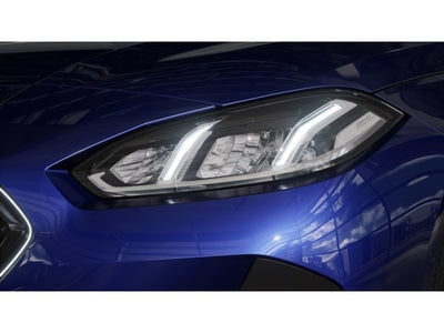 2026 BMW 235i M235i xDrive