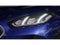 2026 BMW 235i M235i xDrive