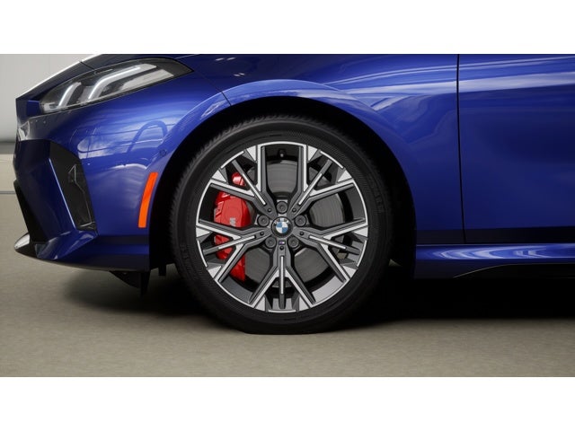 2026 BMW 235i M235i xDrive