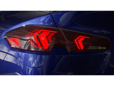 2026 BMW 235i M235i xDrive